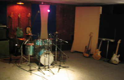 http://www.elevatedbasement.com/images/studio2.jpg