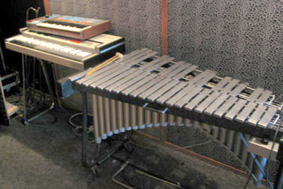 xylophones.jpg